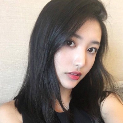 明神弥彦（身份：神谷道场弟子、少年剑客） - 演唱会高清修复在线观看 - 电脑看视频